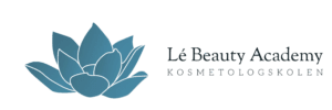 Lé Beauty Academy